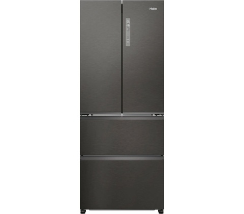 Haier HFR3718ENMD