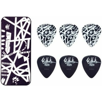 Dunlop EVHPT06