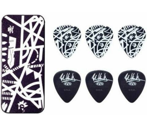Dunlop EVHPT06
