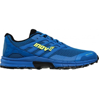 Inov-8 Trail Talon 290 Blue/Navy/Yellow