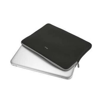 Trust Primo Soft 21251 čierne 13,3''