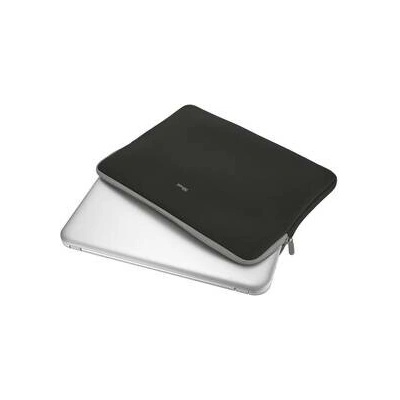 Trust Primo Soft 21251 čierne 13,3''