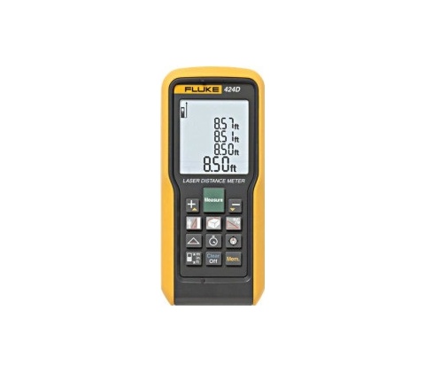Fluke 424D