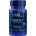 Life Extension Mega GLA Sesame Lignans [30 капсули]