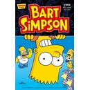 Bart Simpson