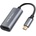 Qoltec 50331