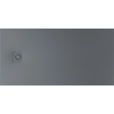 Roca Magma 110 x 80 cm APE0144C32003200