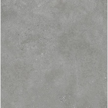 Rako DAF62791 1,44m²