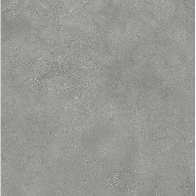Rako DAF62791 1,44m²