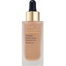 Estée Lauder Futurist SkinTint Serum Foundation With Botanical Oil Infusion ošetrujúci make-up SPF20 2C3 Fresco 30 ml