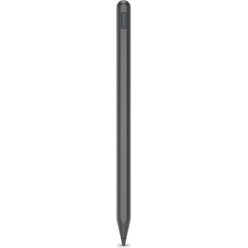 Lenovo Precision Pen 3 ZG38C03705