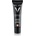 Vichy Dermablend 3D Correction коригиращ изглаждащ фон фьо тен SPF 25 цвят 15 Opal 30ml