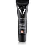 Vichy Dermablend 3D Correction коригиращ изглаждащ фон фьо тен SPF 25 цвят 15 Opal 30ml