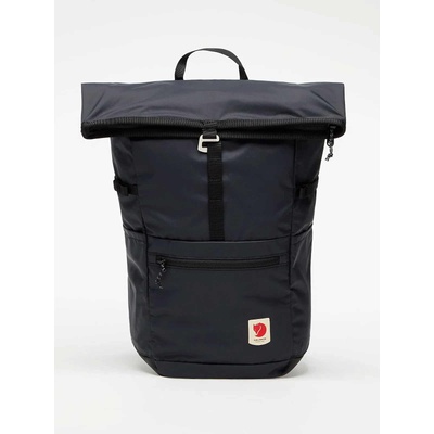 Fjällräven Раница High Coast Foldsack 24
