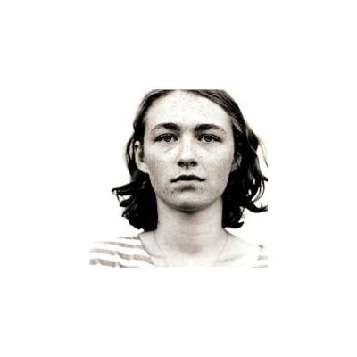 Kopir Rozsywal Bestar - Kopir Rozsywal Bestar
