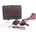 Worcraft CAG-S20LiBH-115B
