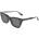 Calvin Klein CK25531MAG-SET 001 (CK25531MAG-SET 001)