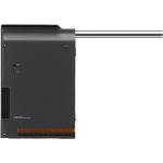 Bambu Lab Chamber Heater Unit - HV - X2D (FAC215)