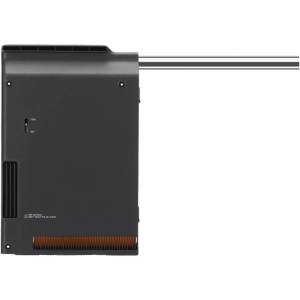 Bambu Lab Chamber Heater Unit - HV - X2D (FAC215)