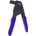 KS Tools 1509650
