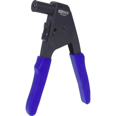 KS Tools 1509650