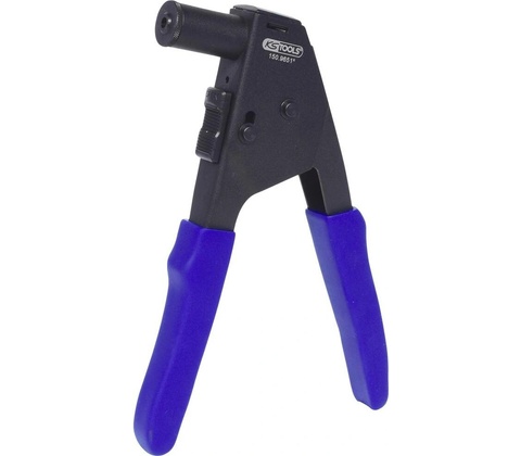 KS Tools 1509650