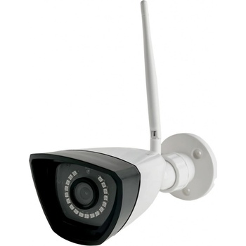 General CS55