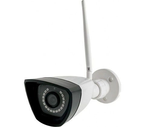 General CS55