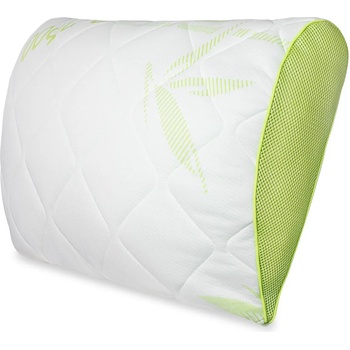 Image 1 of GoHome Възглавница Bamboo Lux