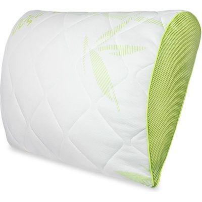 GoHome Възглавница Bamboo Lux