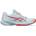 ASICS Дамски маратонки Asics ASICS Solution Speed FF 4 Womens Tennis Shoes - Sky/Seinna