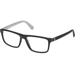 GUESS GU50130 001