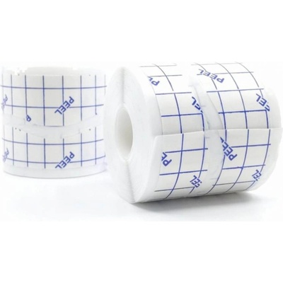 Pharmafix netkaná textilie 10 cm × 10 m