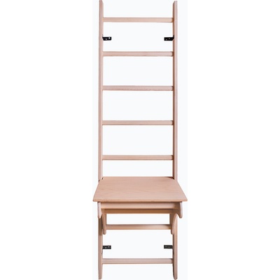 BenchK Гимнастическа стълба BenchK бронз BK-112