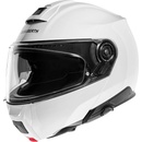 Schuberth C5 Solid