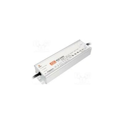 Napájecí zdroj spínaný LED 225W 15VDC 15A 90÷305VAC IP67