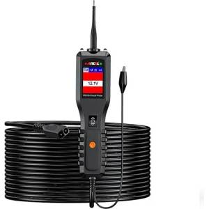 ANCEL Тестер на вериги ancel pb100 (pb100)