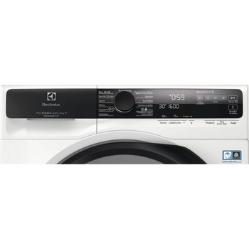 Electrolux EW7F5692QC