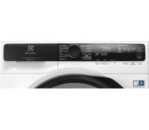Electrolux EW7F5692QC
