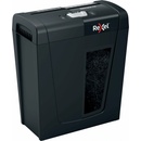 Rexel Secure X8