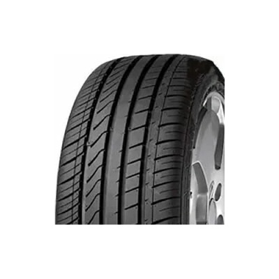 Superia Ecoblue SUV 305/40 R22 114W