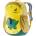 Deuter Детска раница Deuter Pico 5, corn-turmeric (3610023-8801)