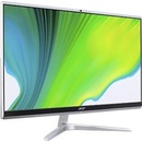 Acer Aspire C24 DQ.BFTEC.004