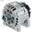 Alternátor DENSO DAN3031