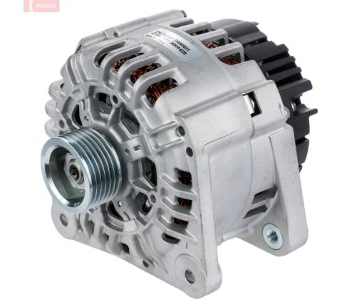 Alternátor DENSO DAN3031