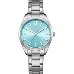Lee Cooper LC08014.380 Часовници
