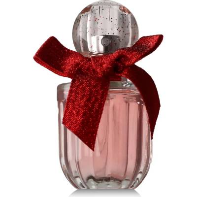 Women'Secret Rouge Seduction EDP 30 ml