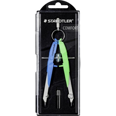 Staedtler Mars 556 comfort