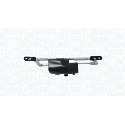 Systém čištění skel MAGNETI MARELLI 064351107010