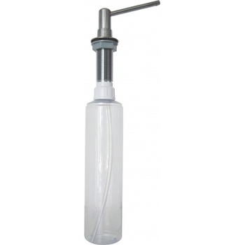 Franke 119.0084.687
